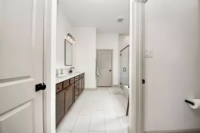 22003 Silk Pad Court, Cypress, TX 77433 - Photo 25
