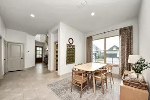 22003 Silk Pad Ct, Cypress, TX 77433 - Photo 9