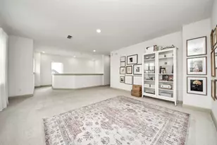 22003 Silk Pad Ct, Cypress, TX 77433 - Photo 29