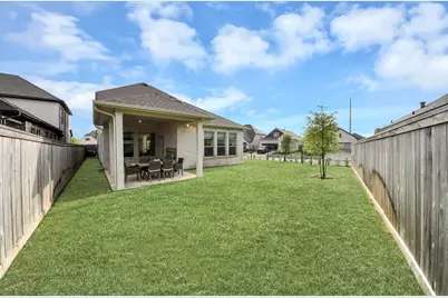 22003 Silk Pad Court, Cypress, TX 77433 - Photo 37