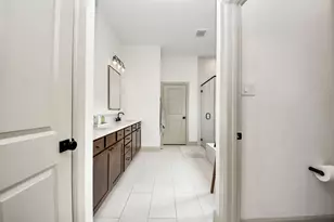 22003 Silk Pad Ct, Cypress, TX 77433 - Photo 25