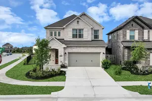 22003 Silk Pad Ct, Cypress, TX 77433 - Photo 3