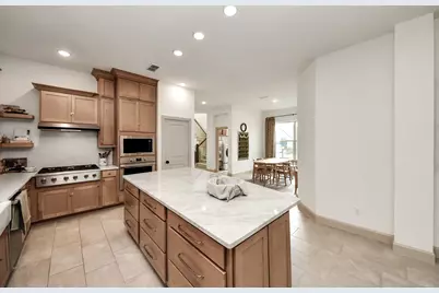 22003 Silk Pad Court, Cypress, TX 77433 - Photo 17