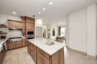 22003 Silk Pad Ct, Cypress, TX 77433 - Photo 17