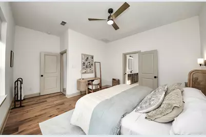 22003 Silk Pad Court, Cypress, TX 77433 - Photo 23