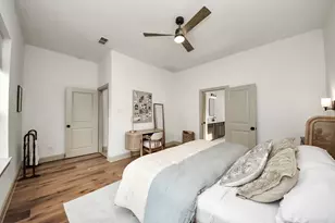 22003 Silk Pad Ct, Cypress, TX 77433 - Photo 23