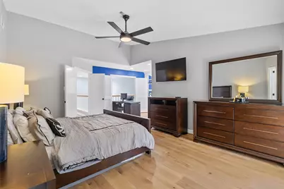 1911 Bering Drive #28, Houston, TX 77057 - Photo 17