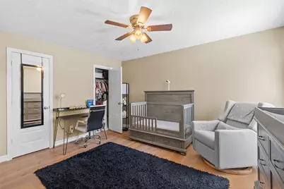1911 Bering Drive #28, Houston, TX 77057 - Photo 21
