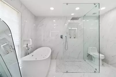 1911 Bering Drive #28, Houston, TX 77057 - Photo 3