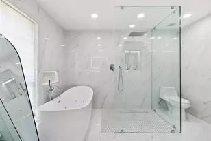 1911 Bering Dr, Houston, TX 77057 - Photo 3