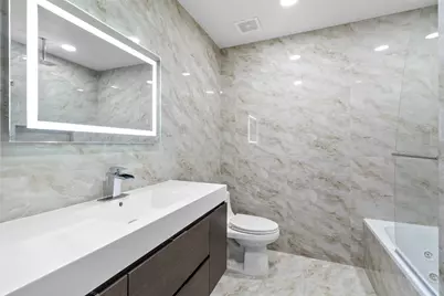 1911 Bering Drive #28, Houston, TX 77057 - Photo 23