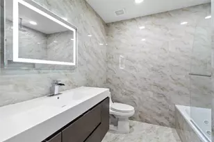 1911 Bering Dr, Houston, TX 77057 - Photo 23