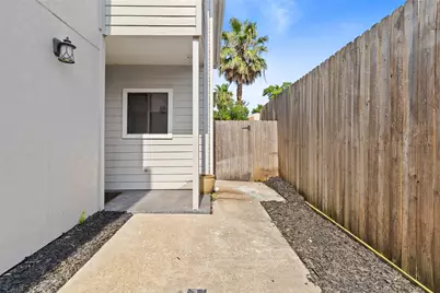 1911 Bering Drive #28, Houston, TX 77057 - Photo 25