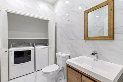 1911 Bering Drive #28, Houston, TX 77057 - Photo 9