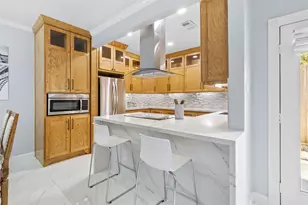 1911 Bering Dr, Houston, TX 77057 - Photo 27