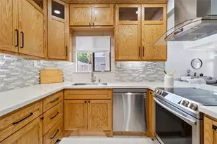 1911 Bering Dr, Houston, TX 77057 - Photo 29
