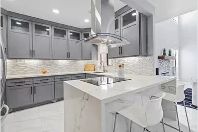 1911 Bering Drive #28, Houston, TX 77057 - Photo 11