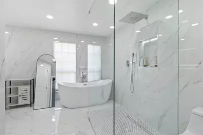 1911 Bering Drive #28, Houston, TX 77057 - Photo 19