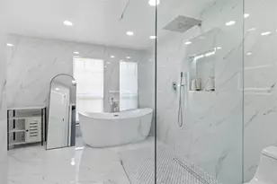 1911 Bering Dr, Houston, TX 77057 - Photo 19