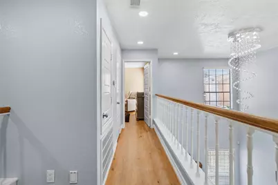 1911 Bering Drive #28, Houston, TX 77057 - Photo 15