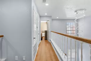 1911 Bering Dr, Houston, TX 77057 - Photo 15
