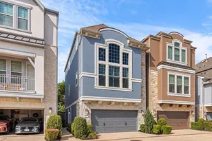 11924 Stirling Row Ln, Houston, TX 77082 - Photo 29
