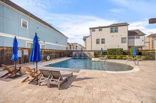 11924 Stirling Row Ln, Houston, TX 77082 - Photo 27