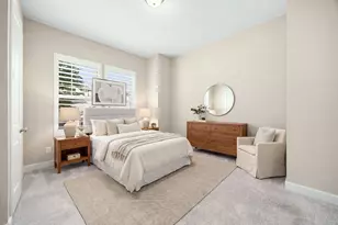 11924 Stirling Row Ln, Houston, TX 77082 - Photo 21