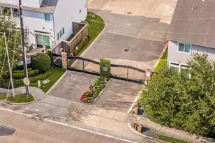 11924 Stirling Row Ln, Houston, TX 77082 - Photo 25