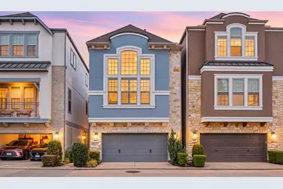 11924 Stirling Row Lane, Houston, TX 77082 - Photo 1