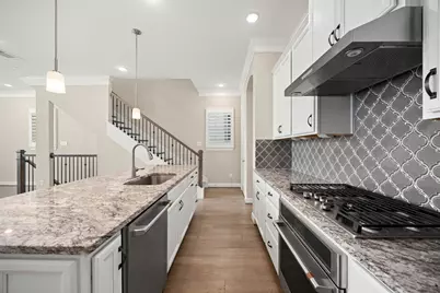 11924 Stirling Row Lane, Houston, TX 77082 - Photo 15