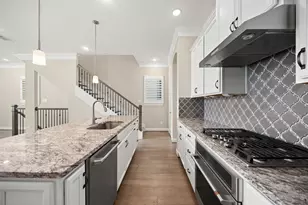 11924 Stirling Row Ln, Houston, TX 77082 - Photo 15
