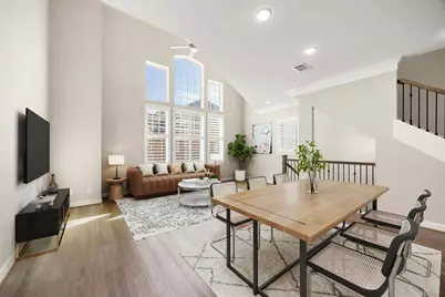 11924 Stirling Row Lane, Houston, TX 77082 - Photo 9