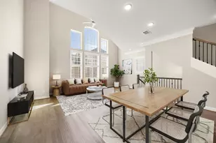 11924 Stirling Row Ln, Houston, TX 77082 - Photo 9