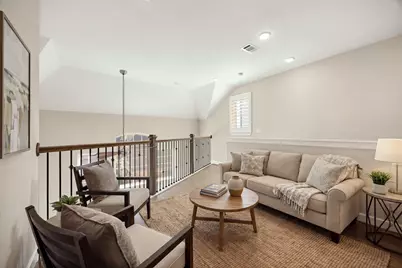 11924 Stirling Row Lane, Houston, TX 77082 - Photo 17