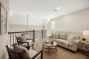 11924 Stirling Row Ln, Houston, TX 77082 - Photo 17