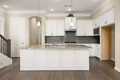 11924 Stirling Row Lane, Houston, TX 77082 - Photo 13