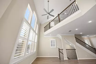 11924 Stirling Row Lane, Houston, TX 77082 - Photo 11