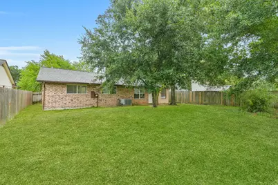 19334 Wood Village Lane, Houston, TX 77084 - Photo 29