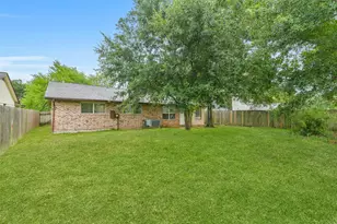 19334 Wood Village Ln, Houston, TX 77084 - Photo 29
