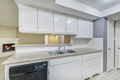 19334 Wood Village Lane, Houston, TX 77084 - Photo 13