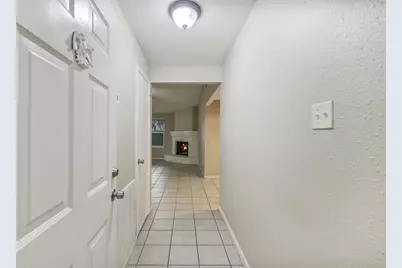 19334 Wood Village Lane, Houston, TX 77084 - Photo 5
