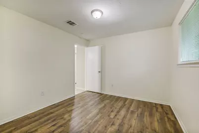 19334 Wood Village Lane, Houston, TX 77084 - Photo 27