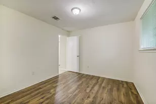 19334 Wood Village Ln, Houston, TX 77084 - Photo 27