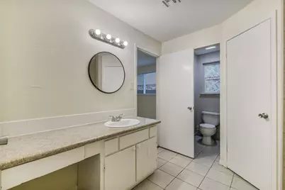 19334 Wood Village Lane, Houston, TX 77084 - Photo 21