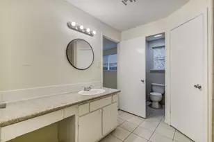 19334 Wood Village Ln, Houston, TX 77084 - Photo 21