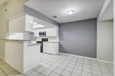 19334 Wood Village Lane, Houston, TX 77084 - Photo 9