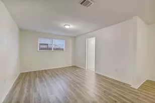 19334 Wood Village Ln, Houston, TX 77084 - Photo 19