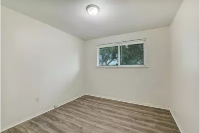 19334 Wood Village Lane, Houston, TX 77084 - Photo 23