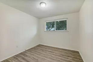 19334 Wood Village Ln, Houston, TX 77084 - Photo 23